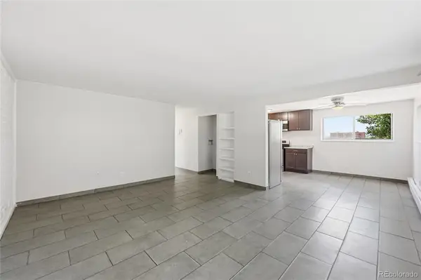875 S Quebec Street, Denver, CO 80247