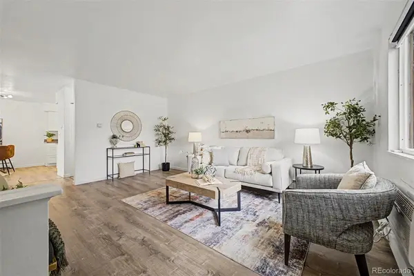9340 W 49th Avenue #205, Wheat Ridge, CO 80033