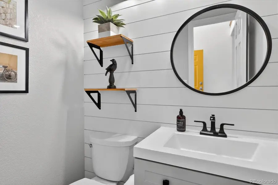 18256 Kinney Creek Way, Parker, CO 80134 - #3