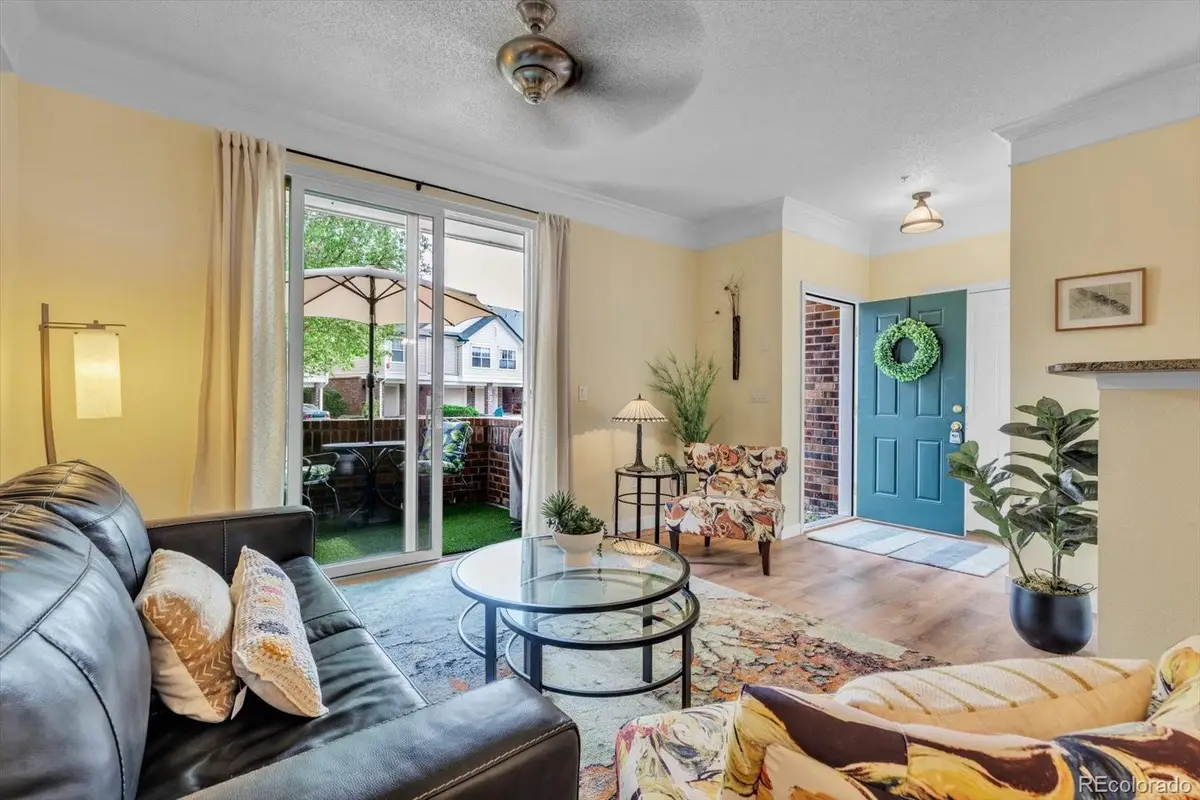 1843 Mallard Drive, Superior, CO 80027 - #1