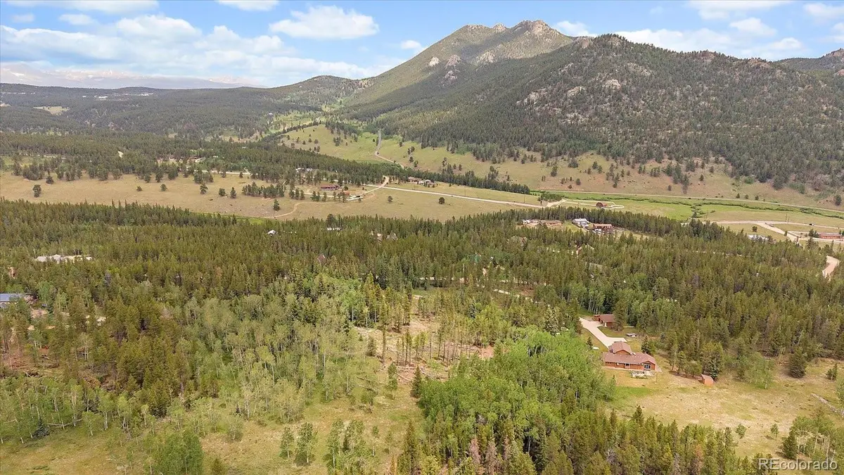 151 Golden Leaf Way, Black Hawk, CO 80422 - #1