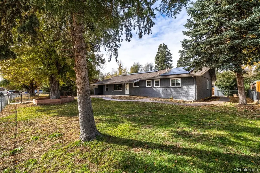 110 Dartmouth Street, Colorado Springs, CO 80911 - Image #3