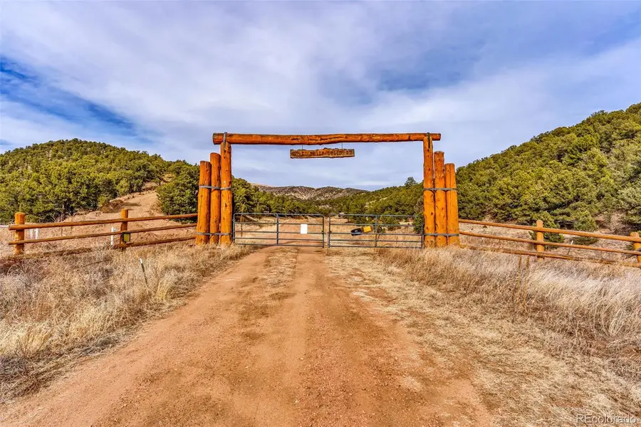 12550 9, Canon City, CO 81212 - #2