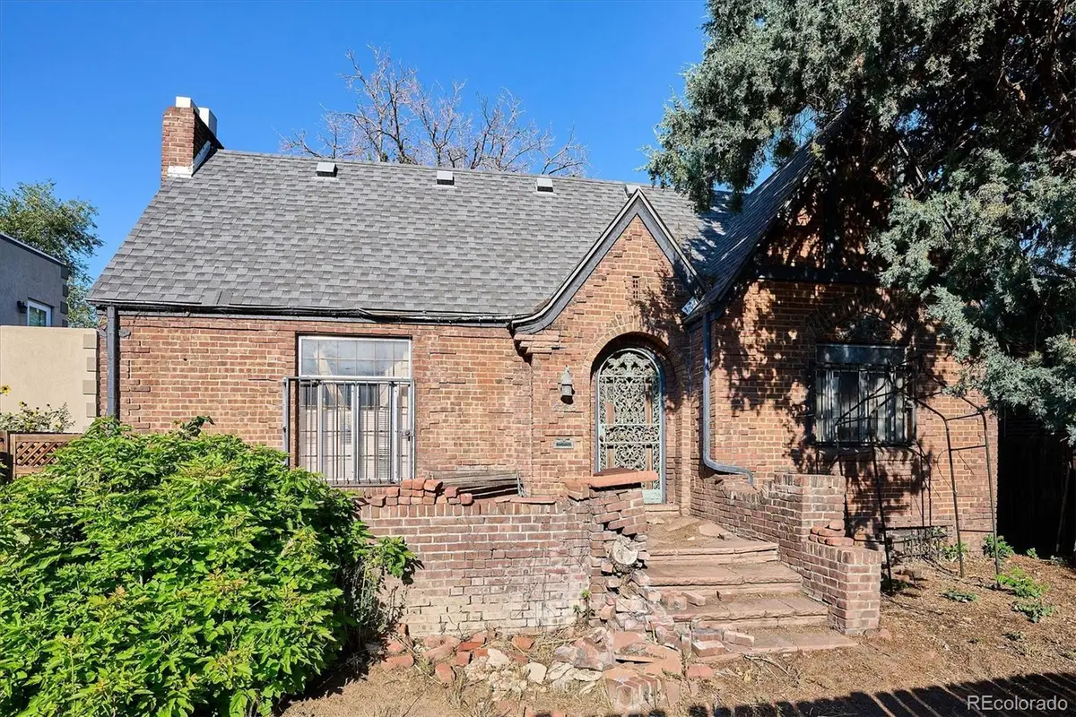 445 Colorado, Denver, CO 80206 - #1
