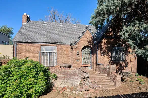 445 Colorado, Denver, CO 80206