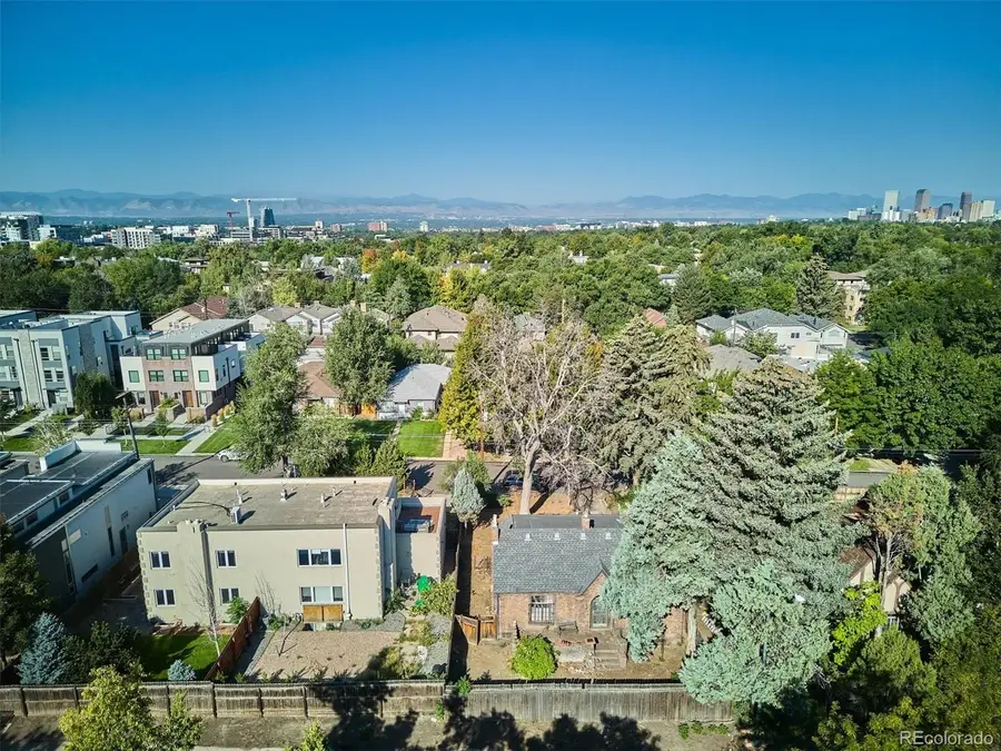 445 Colorado, Denver, CO 80206 - #2