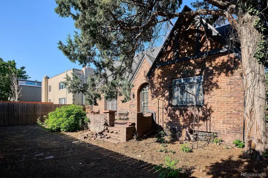 445 Colorado, Denver, CO 80206 - #3