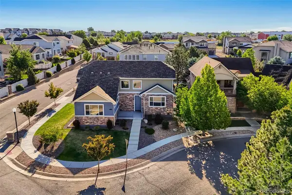 160 Chapel Hill Circle, Brighton, CO 80601