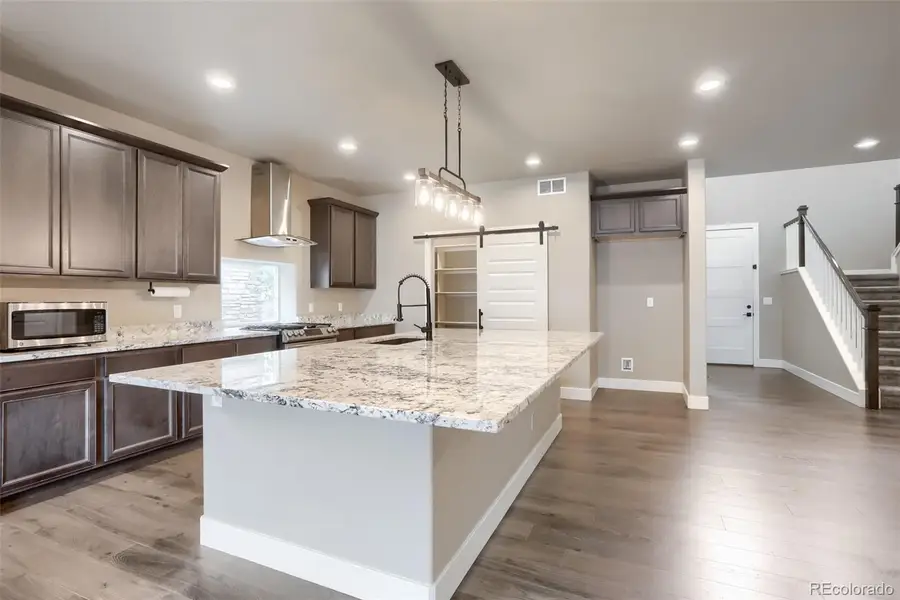 160 Chapel Hill Circle, Brighton, CO 80601 - #2