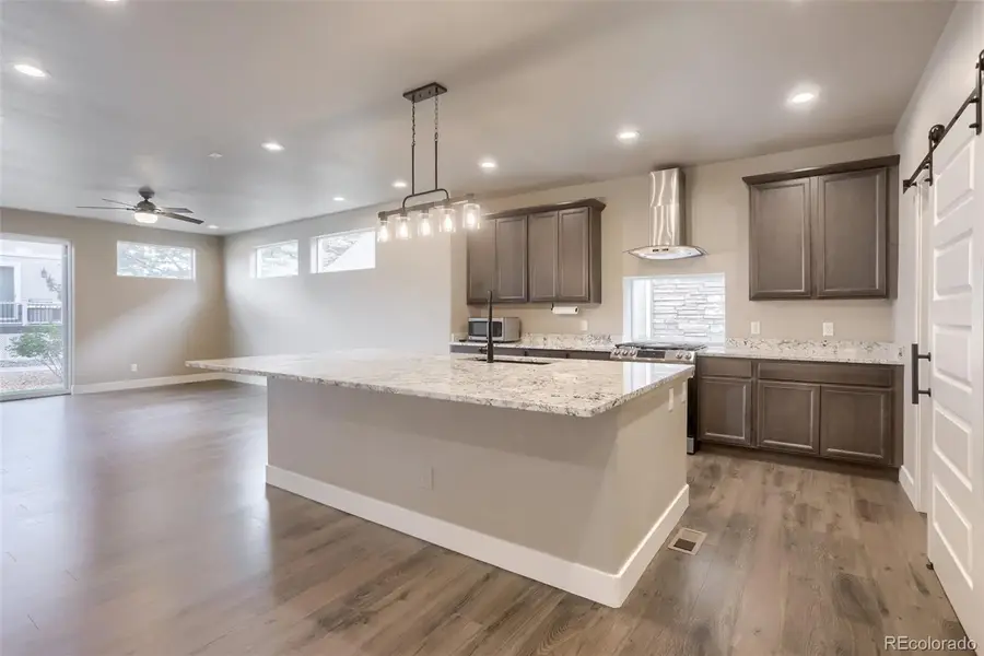 160 Chapel Hill Circle, Brighton, CO 80601 - #3
