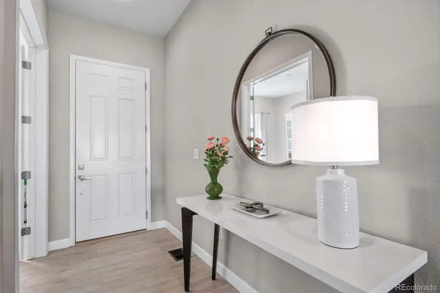 7640 Greenwater Circle, Castle Rock, CO 80108 - #2