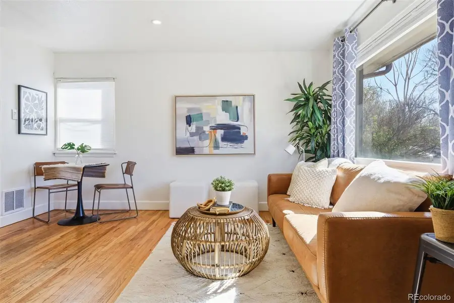 1738 Valentia Street, Denver, CO 80220 - #3