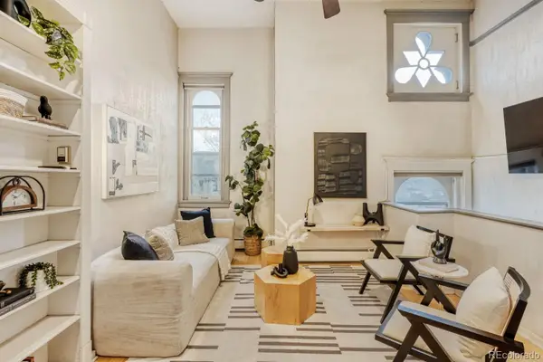 108 W Byers Place #202, Denver, CO 80223