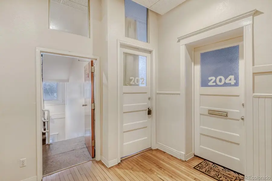 108 W Byers Place #202, Denver, CO 80223 - #3
