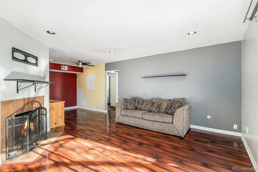 3550 S Harlan Street #242, Denver, CO 80235 - Image #2