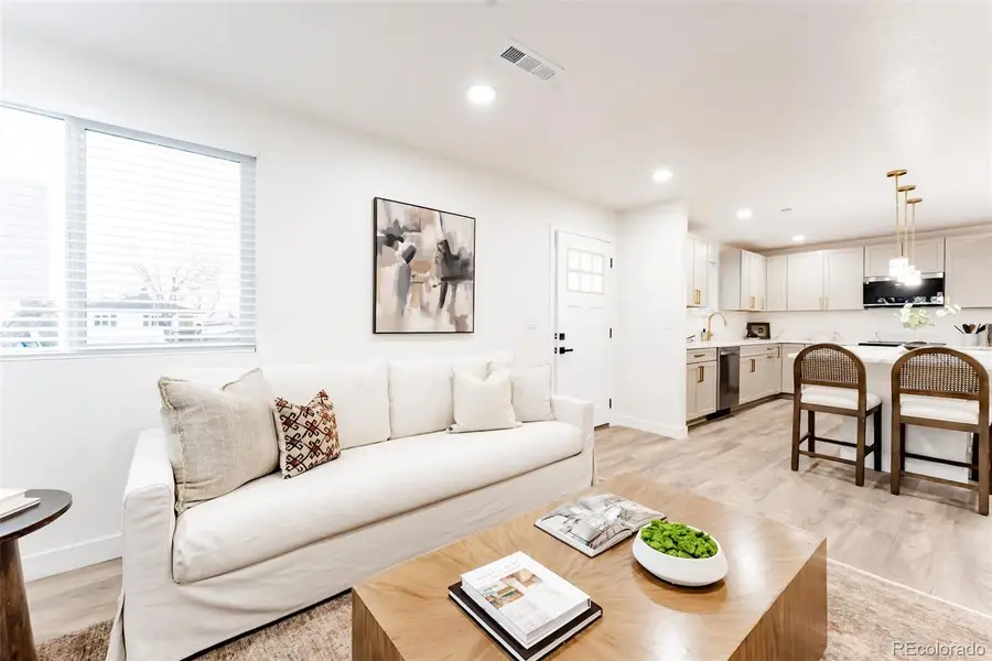 47 Osceola Street, Denver, CO 80219 - Image #3