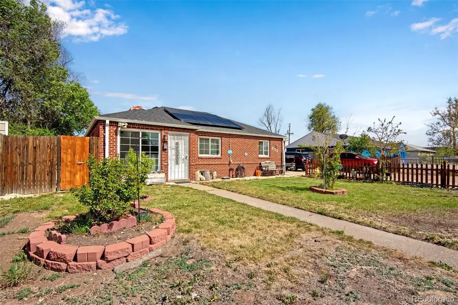 850 Peoria Street, Aurora, CO 80011 - #2