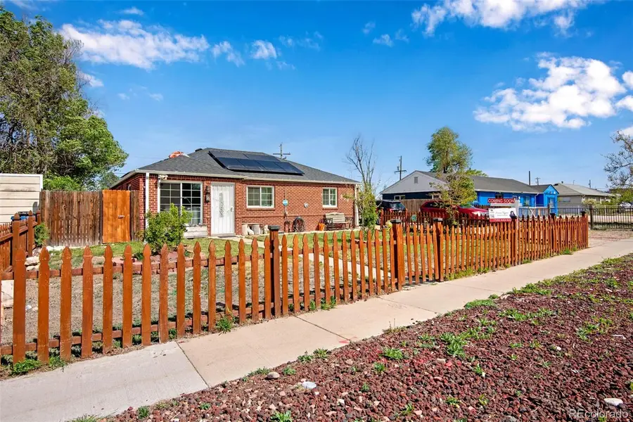 850 Peoria Street, Aurora, CO 80011 - #3