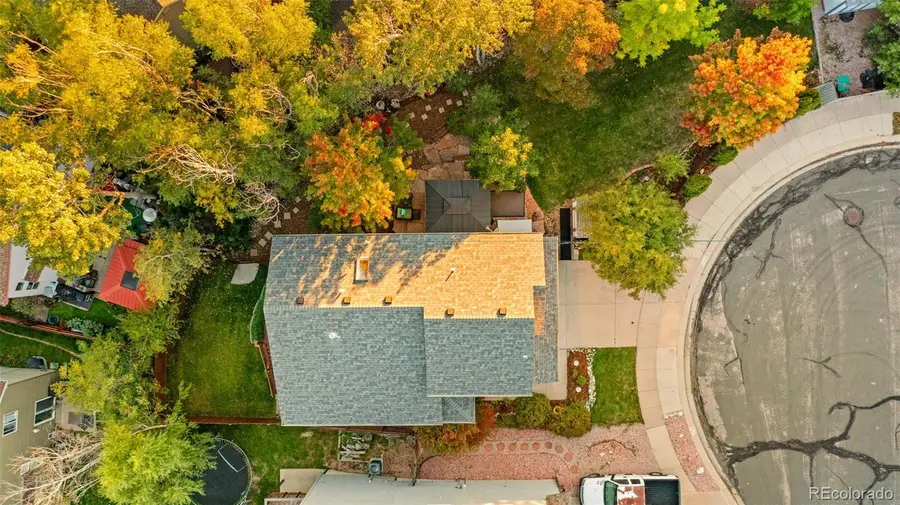 6315 Basalt, Colorado Springs, CO 80922 - Image #2