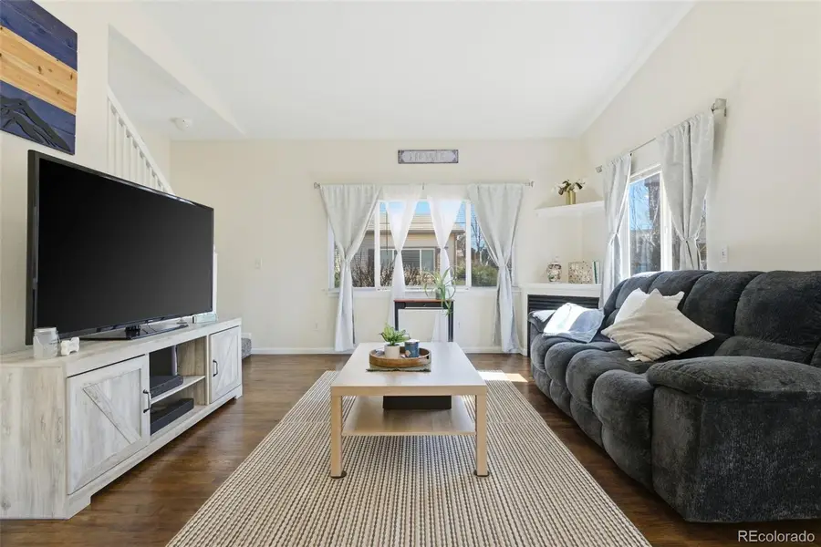 2210 Devonshire Court, Welby, CO 80229 - #2