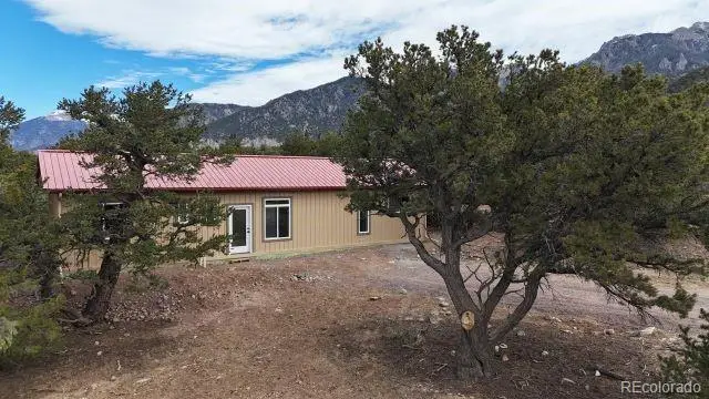 1913 Lone Pine Way, Crestone, CO 81131 - #3