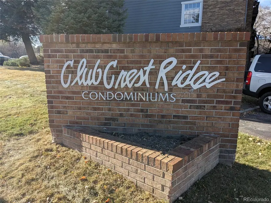 7883 Allison Way #302, Arvada, CO 80005 - Image #2