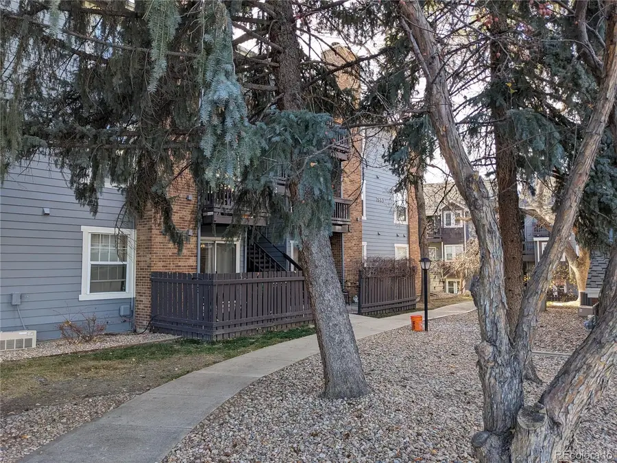 7883 Allison Way #302, Arvada, CO 80005 - Image #3