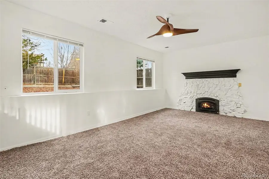 8465 Wheatgrass Circle, Parker, CO 80134 - Image #2