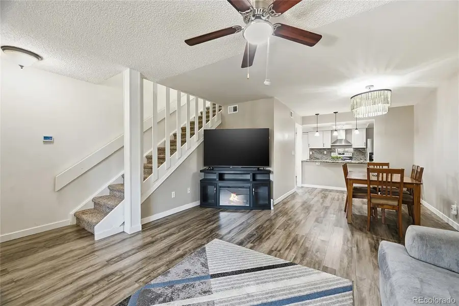 3550 S Harlan Street #157, Denver, CO 80235 - #2