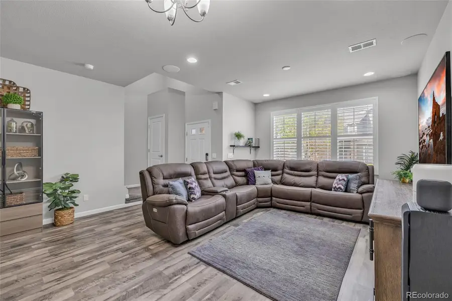 1877 S Buchanan Circle, Aurora, CO 80018 - #3