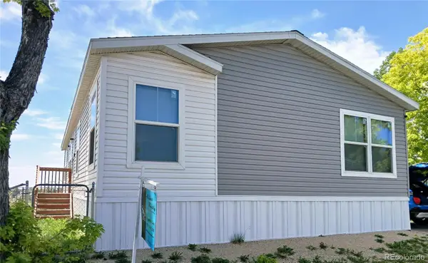 2910 Oriole Street, Denver, CO 80260