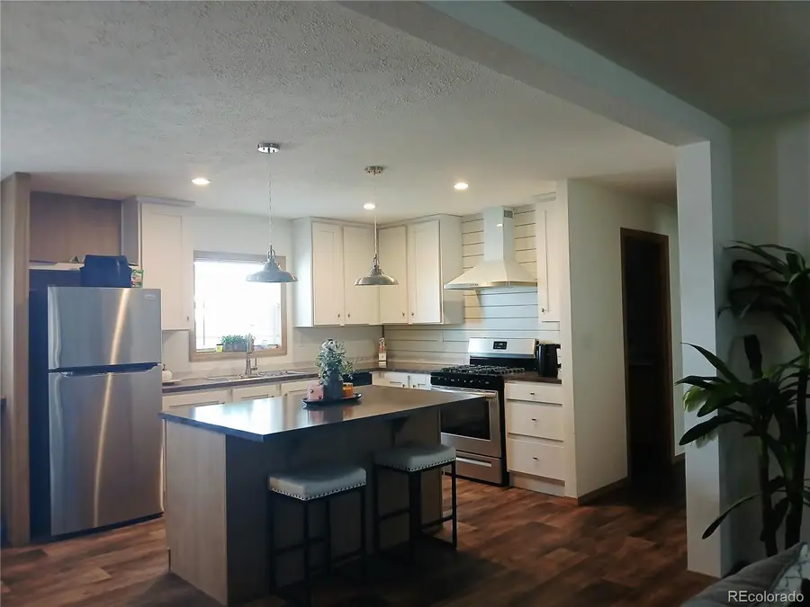 2910 Oriole Street, Federal Heights, CO 80260 - #2