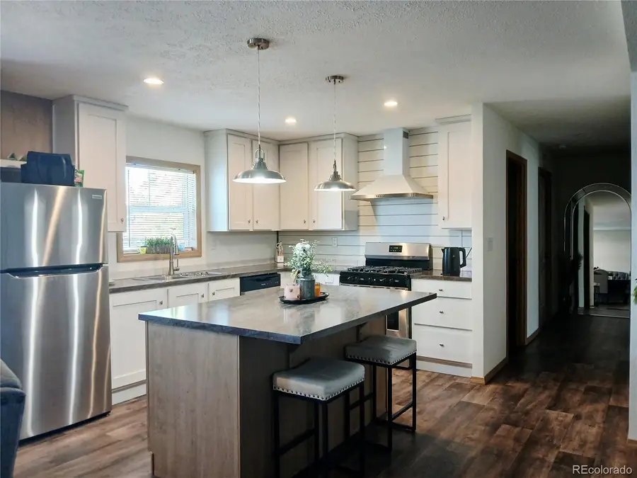 2910 Oriole Street, Federal Heights, CO 80260 - #3