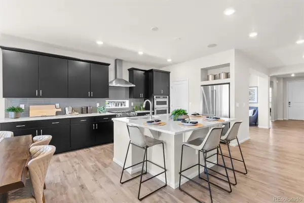 22324 E 49th Place, Aurora, CO 80019