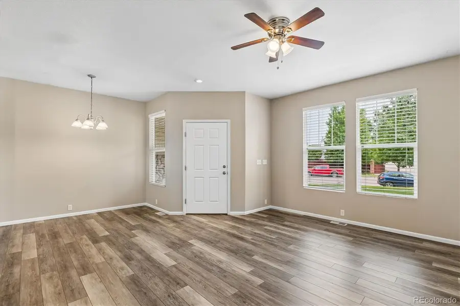 6010 Conductors Point, Colorado Springs, CO 80923 - #2