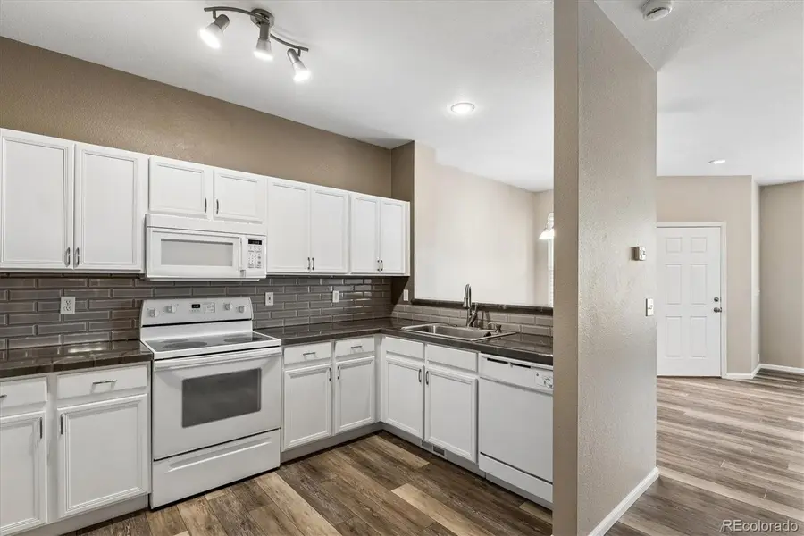 6010 Conductors Point, Colorado Springs, CO 80923 - #3