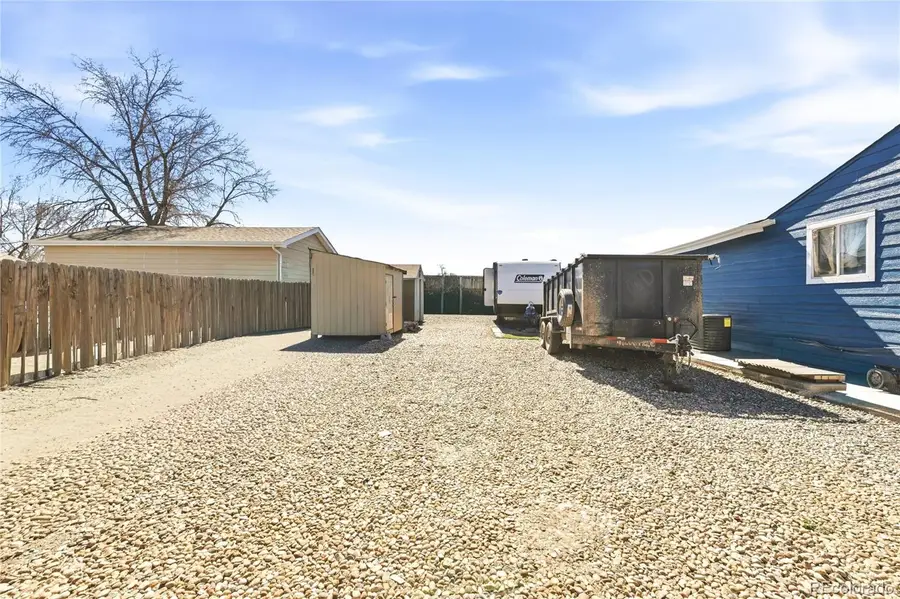 6538 Highway 2, Commerce City, CO 80022 - #2