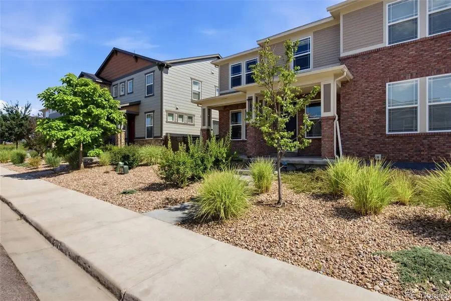 18292 E Kansas Place, Aurora, CO 80017 - #2