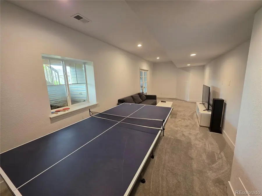 5090 Preserve Place, Firestone, CO 80504 - #3