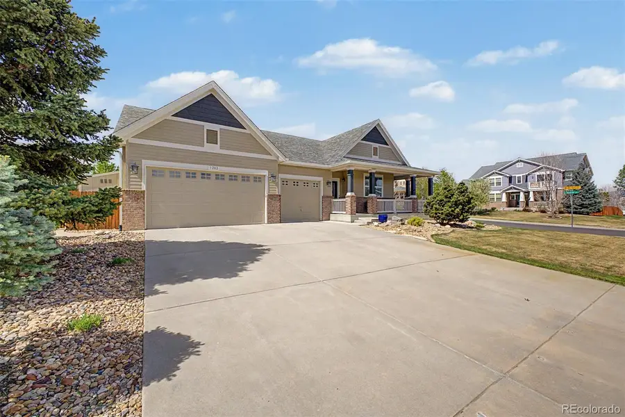 1282 Serene Drive, Erie, CO 80516 - #3