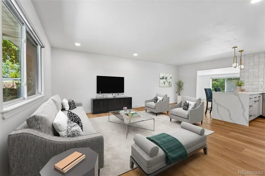 862 S Simms Street, Lakewood, CO 80228 - #3