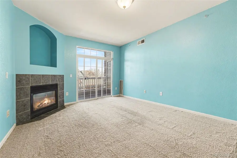 7440 S Blackhawk Street #3-204, Englewood, CO 80112 - #2