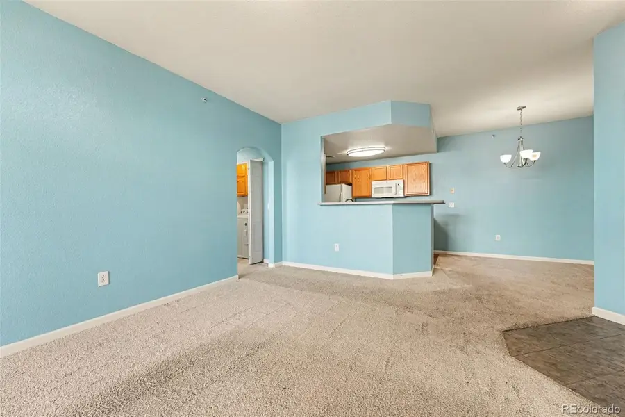 7440 S Blackhawk Street #3-204, Englewood, CO 80112 - #3
