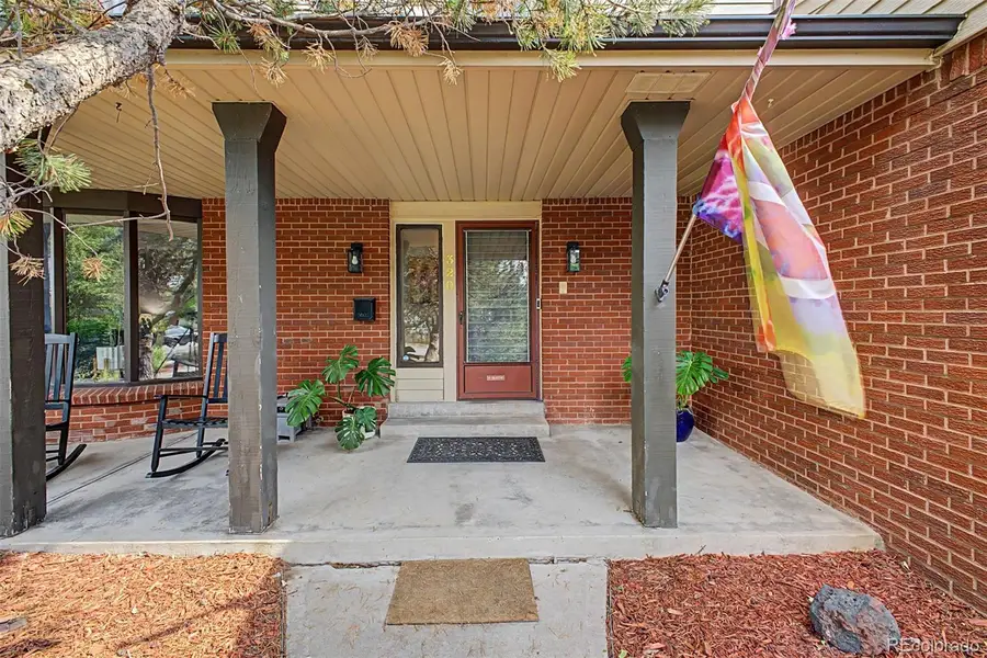320 Oswego Court, Aurora, CO 80010 - #2