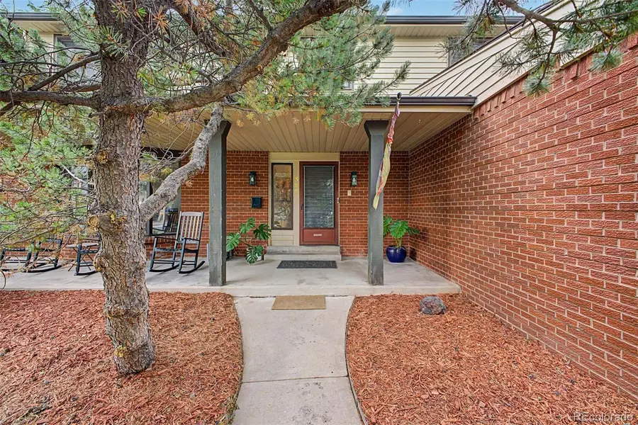 320 Oswego Court, Aurora, CO 80010 - #3