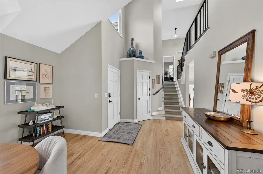 42 Dawn Heath Circle, Littleton, CO 80127 - #3