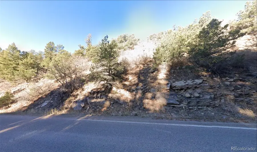 690 Pine Vista N, Canon City, CO 81212 - #2
