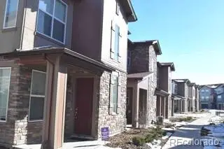 8417 Rizza Street #A, Littleton, CO 80129 - Image #2