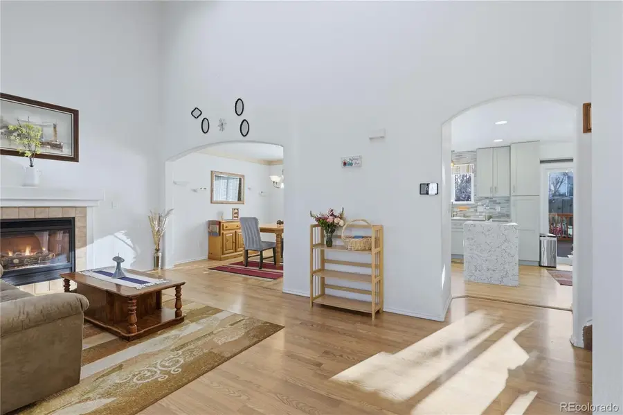 2126 S Espana Street, Aurora, CO 80013 - Image #2