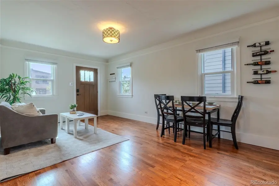 2635 S Cherokee Street, Denver, CO 80223 - #3